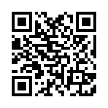 QR Code for 1Q9nmXrLD5ULQAe5FtRtUtf867Txbcfoqa