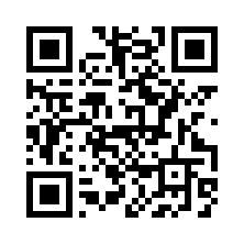 QR Code for 1Q9nma6HZvzkziQb3cED3e2iSetrbXvDMJ