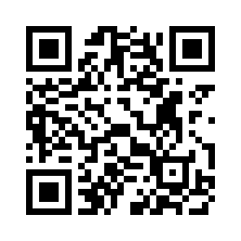 QR Code for 1Q9nmfULLFrgZGRx9J5FREViUECeCwtZi8