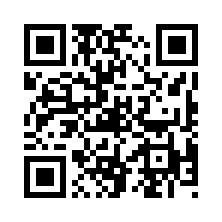 QR Code for 1Q9nrk4e6YB95L4Dj5BAKtqZbMJpGvo5wp