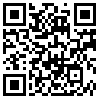 QR Code for 1Q9nt22BjpC7QFoiWjPrRu3Ub8yiEZaU3y
