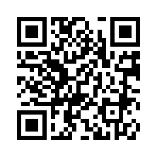 QR Code for 1Q9ntQdDALPW7SEaRxzfskrjUepsZzTCDB