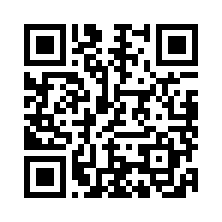 QR Code for 1Q9numWwRBpZCLvASVYGjv1yvpyvVSaPVR