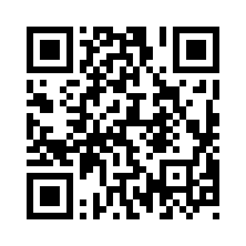 QR Code for 1Q9o2HaXuc9k2UTVFhdjBc3bdaWk9cHB8d