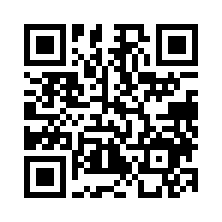 QR Code for 1Q9o2tgX4w42QLw2sDBM7uE2y3U3GuCthp