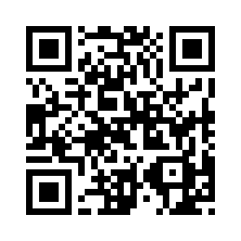 QR Code for 1Q9o4vthCjMtABHeNXjAUUoWa92CBvNP4G