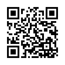 QR Code for 1Q9o7BhFwph6H6FdT8R98FtDeGjc8uSU9u