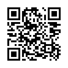 QR Code for 1Q9o7HgFnp6VQTeE9VK11A5o8sxpKCsHQa