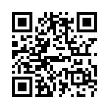 QR Code for 1Q9o7Vi8uRtdUUinTxqLatBM8oe84RfG8k