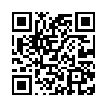 QR Code for 1Q9o7rRnV3jCKNY88qb4A8rmdwcXTiB5Mw