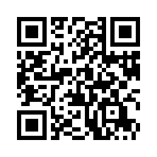 QR Code for 1Q9o7vW62cqhorM9PPnpQ4tpHbK76oYjPP