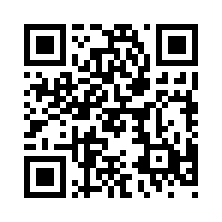 QR Code for 1Q9oA2tm4WSWnVdKXN6ZwN4VQAwgnLUYjC