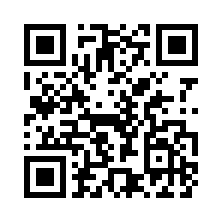 QR Code for 1Q9oBEaZTrVRsHm6AtwTAQ7TaurTqokfXF