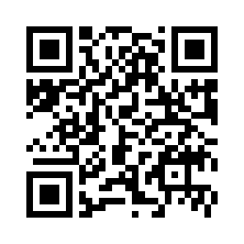 QR Code for 1Q9oEFjrfxcT55itbxSDFuTuCZm7G2SPZ1