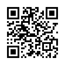 QR Code for 1Q9oEeUpRTtnxt7fHsvQi4Y4rtY5PJWr9G