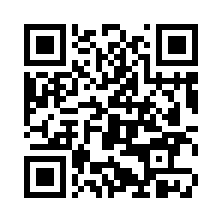 QR Code for 1Q9oLwFxAQ6MkPWNXtk3YQS8MsZjwdvvyc