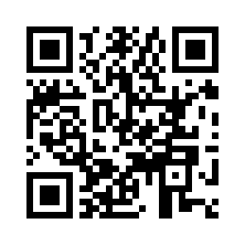 QR Code for 1Q9oN74ejMR8rwD33MPuXxvYAiAADMMJrg