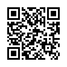 QR Code for 1Q9oRyuGNbVMPL1dBrtrQFa9BqbSzLntdw