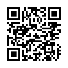 QR Code for 1Q9oSdPTo6EM6pXjb6VfpsfVq4s9odHk48