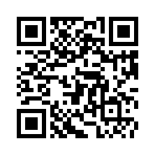QR Code for 1Q9oWepp5pqtNHvbRYkpWVuFSWzeQ9Gpzi