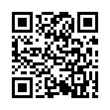 QR Code for 1Q9oXKL64aMcacC14DZBy8Mx1PyH3PowUi