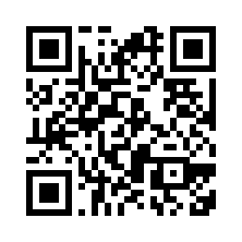 QR Code for 1Q9oZNsZHg5V4ECNwpNxwZFTJdU8ZFJS2S