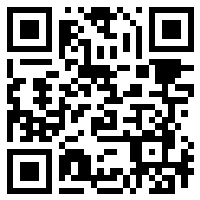 QR Code for 1Q9ocVT9W18EAvv7kyvyERYAMGD5Xsk3sq