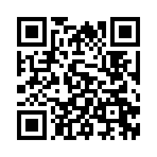 QR Code for 1Q9odhGckHFxeu6JsB6e36tNCTNgXQtsrc