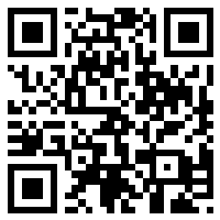 QR Code for 1Q9oez4ECCBMSyxfe55gv1WUrRV5hMbGoR