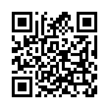 QR Code for 1Q9oifLEKnPDFC6eSB1UxcjfNM9EEWpM6M
