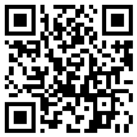 QR Code for 1Q9ojpTYwoFE4n7xxUn9BJ9D4ascAzGjXj