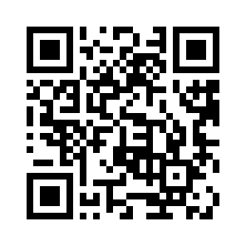 QR Code for 1Q9orZuMLFLL2SZUkj5WotsRgFSEUimMRo