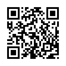 QR Code for 1Q9osTmpCFUr7YZaTiJCBTbPgtM4QwJcCK