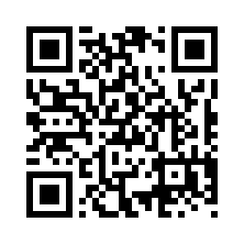 QR Code for 1Q9osbBoxWUXMvdBg54hPp79kWJBycXQmn