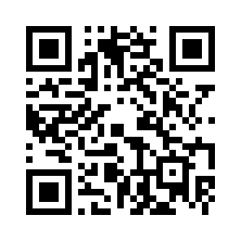 QR Code for 1Q9ov5CJ9de1vkmC4Sm52jpiPyJC3rY6Cv