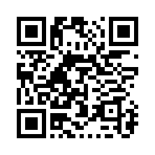 QR Code for 1Q9p3FBJ8FN2bfqFHs2zNRQgJsED5bmGxS