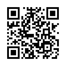 QR Code for 1Q9p8BcdHPP69zHzsLUGXaE3CvbCvQcNFa