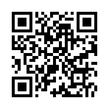 QR Code for 1Q9pDaKdrzGCdJcoUoHVzeAWG2jbfDM2P1