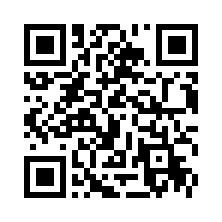QR Code for 1Q9pJ2Q6gsStB7xzLvQeDcFvb8f7QJkPoc
