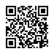 QR Code for 1Q9pJdBFEXGf9fhXcCXewu4rbFpgnwCNM2