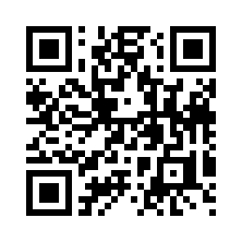 QR Code for 1Q9pLgfCxRhSw6AYWigsUTVPGFqMbDApnn