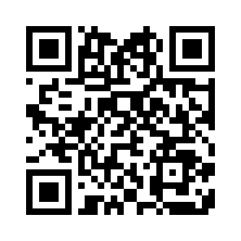 QR Code for 1Q9pNXJtFYNw7Wr2XScFEUciDoZBsfbBT2