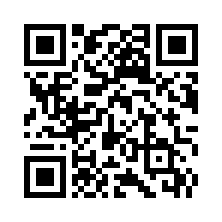 QR Code for 1Q9pQaTVuR6HHPbe2AfUstasscmDw8ncSW