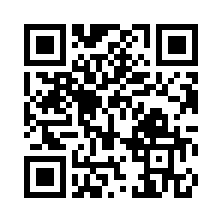 QR Code for 1Q9pSahDWeLD4FY3mgLd4VajKd1fHgg4F7