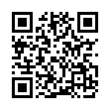 QR Code for 1Q9pSdLLAyMebP7bK23M5NEUKrrEYD56oR