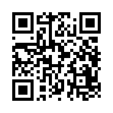 QR Code for 1Q9pWjWLGeoafXDmeF8QgTaFGkFppDmKaF