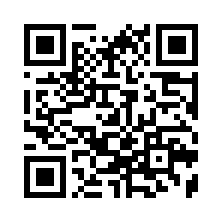 QR Code for 1Q9pXPS98MdhNjaUqMBiq28Dk8ad9mH3MC