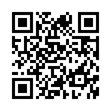 QR Code for 1Q9pXVoVipGRKwD5kBrKkkfNFfPfQeXCAY