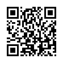 QR Code for 1Q9pXapcJLSk9UnUSB3M6EMTirAGo4sDSS