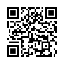 QR Code for 1Q9pZVSHx3KsamXcYNAJkoJrBUWBqBUvG6